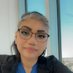 Dolly Armendariz (@dollyarmen2024) Twitter profile photo Dolly Armendariz (@dollyarmen2024) Twitter profile photo