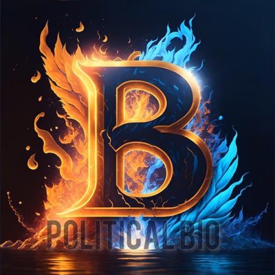 bio_political Profile Picture
