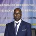 Dr Ousmane Sylla (@ousmane91262862) Twitter profile photo