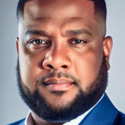 montyfiasco77's profile picture. You can be more