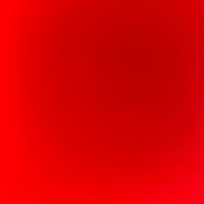 patheticcuck4's profile picture. 
