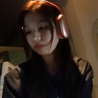 ★ ﹐🥢 Nerea﹒⊞ (@pluzzgame) 's Twitter Profile
