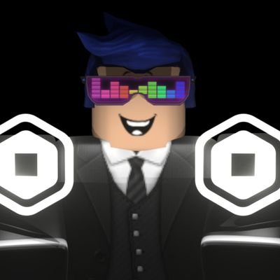 🛠️ Roblox Dev!
⭐Developer since 2021, Builder & 3D Modeler
⭐ 4M+ Visits Contributed!