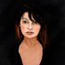 carissa lee (@rissless) Twitter profile photo carissa lee (@rissless) Twitter profile photo