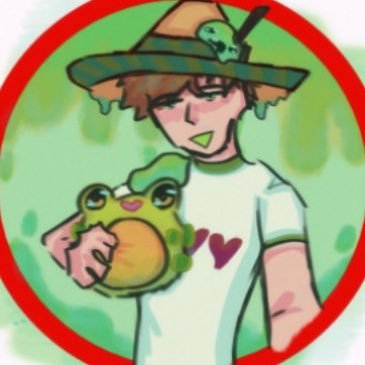 .*･｡ updates en español de Charlie @slimecicle ! 💚 Casado con @MarianaUpdtsEng 💍