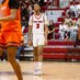 Jermarquis Jay Johnson (@jermarquisj) Twitter profile photo Jermarquis Jay Johnson (@jermarquisj) Twitter profile photo