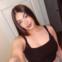 Camila Alejandra✨ (@_alejandraag_) 's Twitter Profile
