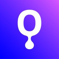Ditto (@ditto_finance) 's Twitter Profile Photo Ditto (@ditto_finance) 's Twitter Profile Photo