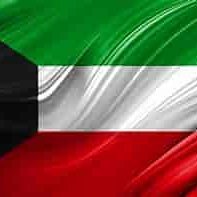 سمو الارض#فلسطين_قضيتي (@alhajree) Twitter profile photo