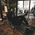 Matheus Davy (@davysmatheus) Twitter profile photo Matheus Davy (@davysmatheus) Twitter profile photo