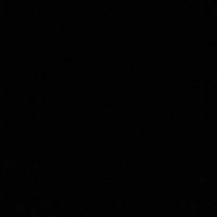 mh (@o2oad) Twitter profile photo