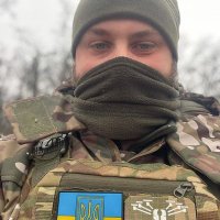 Reynold Schmidt (@reynoldsch18624) 's Twitter Profile