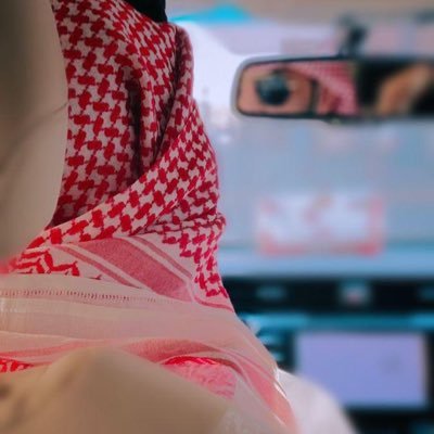 جعلني لاجيت للناس محبوب وجعلني لاغبت مذكور بالخير
