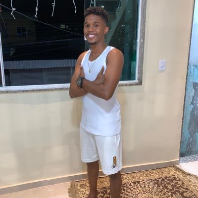 // CEO: M.V sports// Presidente: Opção F.R// Proprietário: Mseven Outlet//@morena2ferreira 🤞❤️💍\