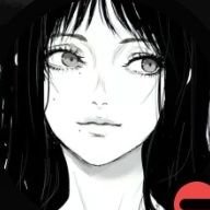 -Siobhán
-Loves danganronpa & berserk
-league player....
-Dm me, i will respond with pleasure :)
19yo