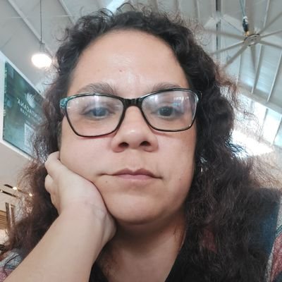 @fraga_mariana80