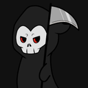 billy McClish - @mrdeath_117 - Twitter