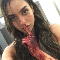 ellie dayyyy !! (@kyelith) 's Twitter Profile