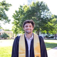 Brandon Meeks (@meeksknowsball) 's Twitter Profile Photo Brandon Meeks (@meeksknowsball) 's Twitter Profile Photo