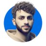 Abdokarmallah's profile picture. 🧩Notion Consultant
🌿Helping SMB & individuals build organized, high-performing Notion workspaces