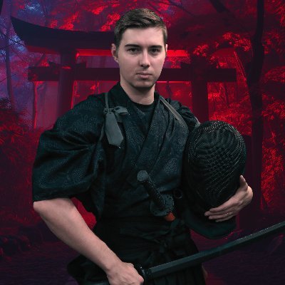 _tribalwarrior's profile picture. 