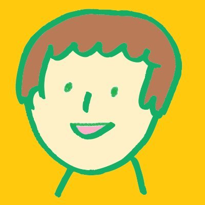 auaruar's profile picture. 前アカウントにアクセスできなくなり真っ暗闇の中、やっぱり呟きたくなり恐る恐るエックス。呟きは視聴中ドラマ、好きな音楽に影響大。無言フォロー失礼します【気になる人事物】육성재☆BTS☆Befirst☆韓国☆ ミスチル☆