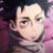 PpUcRzEg2fYZmbt's profile image