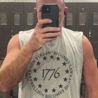 D rex (@bigdden420) 's Twitter Profile