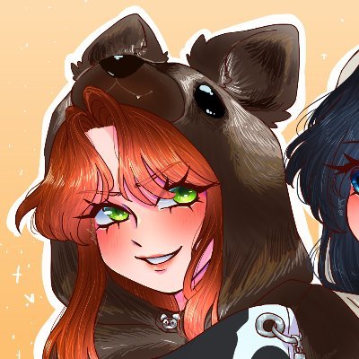 She/Her ✿ Multifandom (twst, GI, vtubers), tho mostly OM! (asmo/belphie) ✿ yume comms/OC content/some art/RTS ✿ pfp @Julieeee4e & header @weird_lynne ✿ ENG/ESP