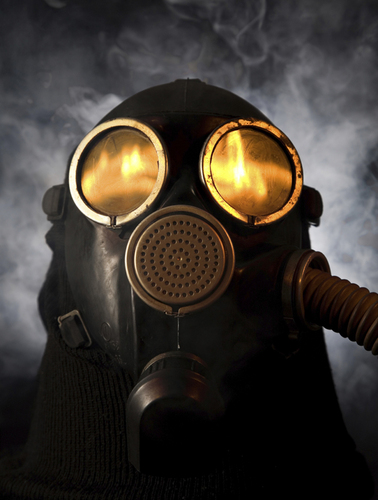 teotwawkiblog's profile picture. #TEOTWAWKI Blog is your place for #survival info, #gear, #zombies and end of the world talk. Join us & prepare for whatever lies ahead!