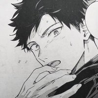 sam (bingus) (@ssambbin) 's Twitter Profile