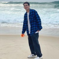 Felipe Diaz (@_felidiaz) 's Twitter Profile
