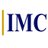 Consult | IMC