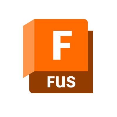 Autodesk Fusion Japanさんのプロフィール画像