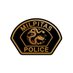 Milpitas Police (@MilpitasPD) Twitter profile photo