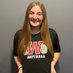Avery Toole (@avery_toole) Twitter profile photo Avery Toole (@avery_toole) Twitter profile photo