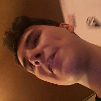 elderphan's profile picture. guys my autism won't let my 12 yr old special interest go away || phandom bracelet member #34759