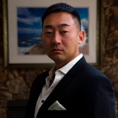 Founder/CEO @ChainStatsPro | building on chain technology for seamless analytics, data aggregation & multi chain consensus. #unleashthedata $stats