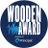 @WoodenAward