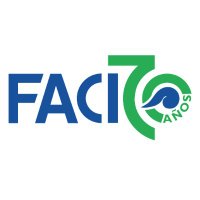 Facultad de Ciencias y Técnicas de la Comunicación (@facicouv) 's Twitter Profile