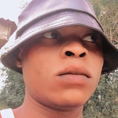 OMakanaki46678's profile picture. KING AKA OLOBA