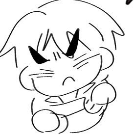 lllll12345q's profile picture. 雑多 低浮上