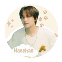 َhaetalase🐻order ke wa (@oxcter) 's Twitter Profile