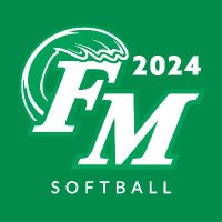 Fort Myers High Softball(@FMHS_Softball) 's Twitter Profileg