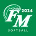 Fort Myers High Softball (@FMHS_Softball) Twitter profile photo