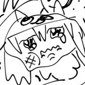 大さんのプロフィール画像