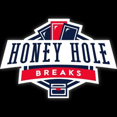 Follow us on Instagram! @Honeyholecollect🍯🕳️ Live Breaks W/TH/F/SU @ 7pm PST 📦🔥