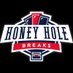 HoneyHoleCollectibles (@honeyholebreaks) Twitter profile photo HoneyHoleCollectibles (@honeyholebreaks) Twitter profile photo