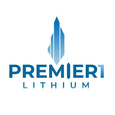 Premier1 Lithium is focused on tapping into the potential of Western Australia’s renowned lithium reserves.