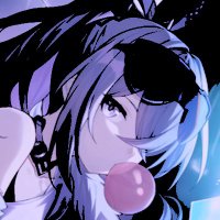 usb port π (@punklordeplayer) 's Twitter Profile